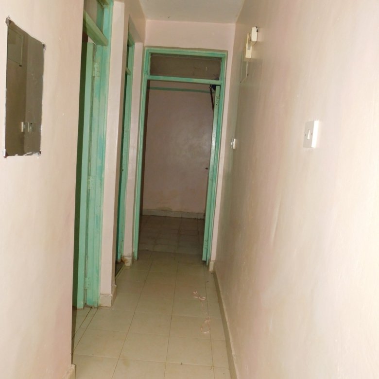 1 Bedroom to let Kasarani Sunton, Kamutini area