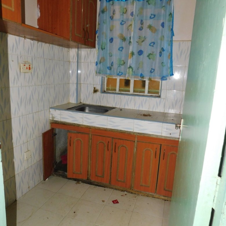 1 Bedroom to let Kasarani Sunton, Kamutini area
