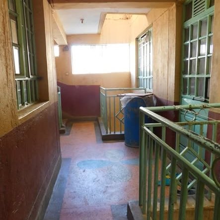 1 Bedroom to let Kasarani Sunton, Kamutini area