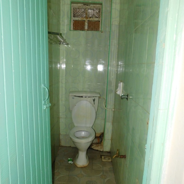 1 Bedroom to let Kasarani Sunton, Kamutini area