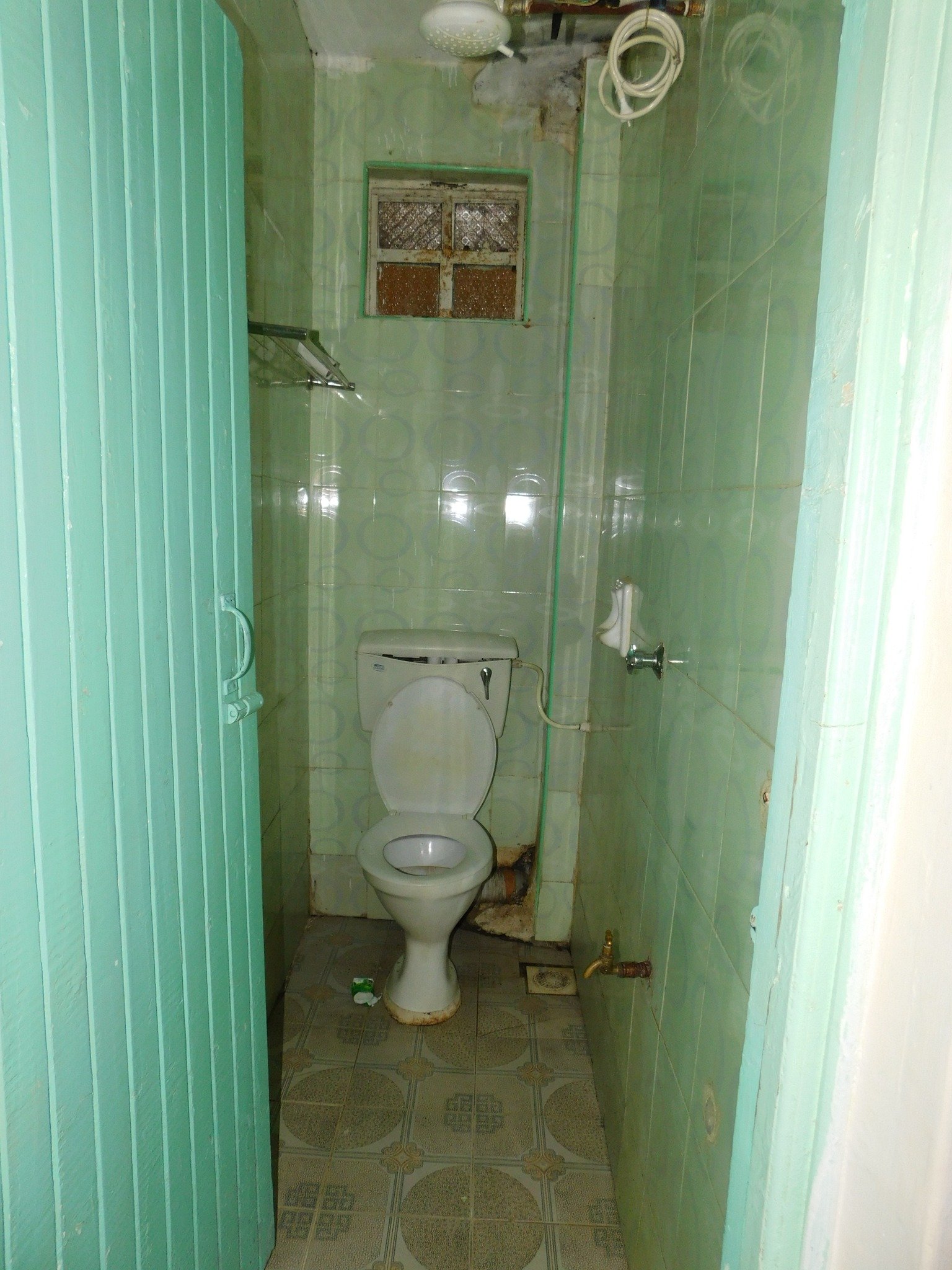 1 Bedroom to let Kasarani Sunton, Kamutini area