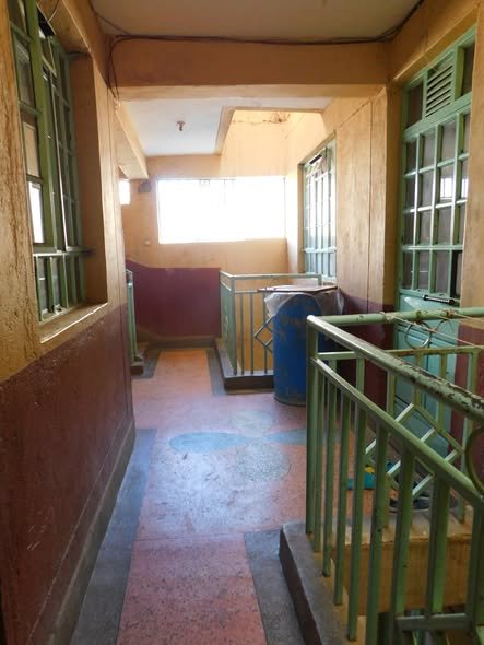 1 Bedroom to let Kasarani Sunton, Kamutini area