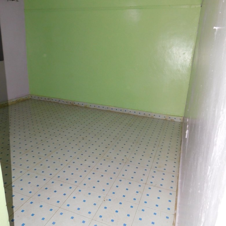 1 Bedroom to let at Kasarani Garage