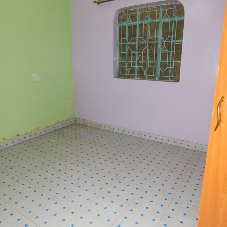 1 Bedroom to let at Kasarani Garage
