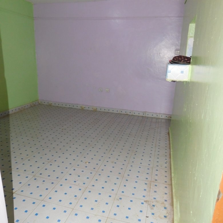 1 Bedroom to let at Kasarani Garage
