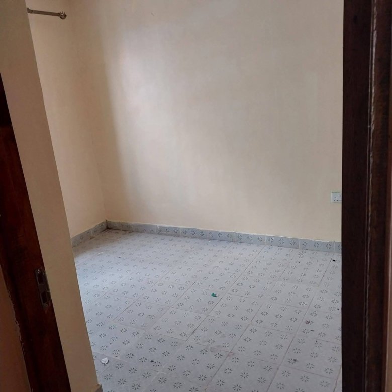 1 Bedrooms Apartment To Let Ngong Vet