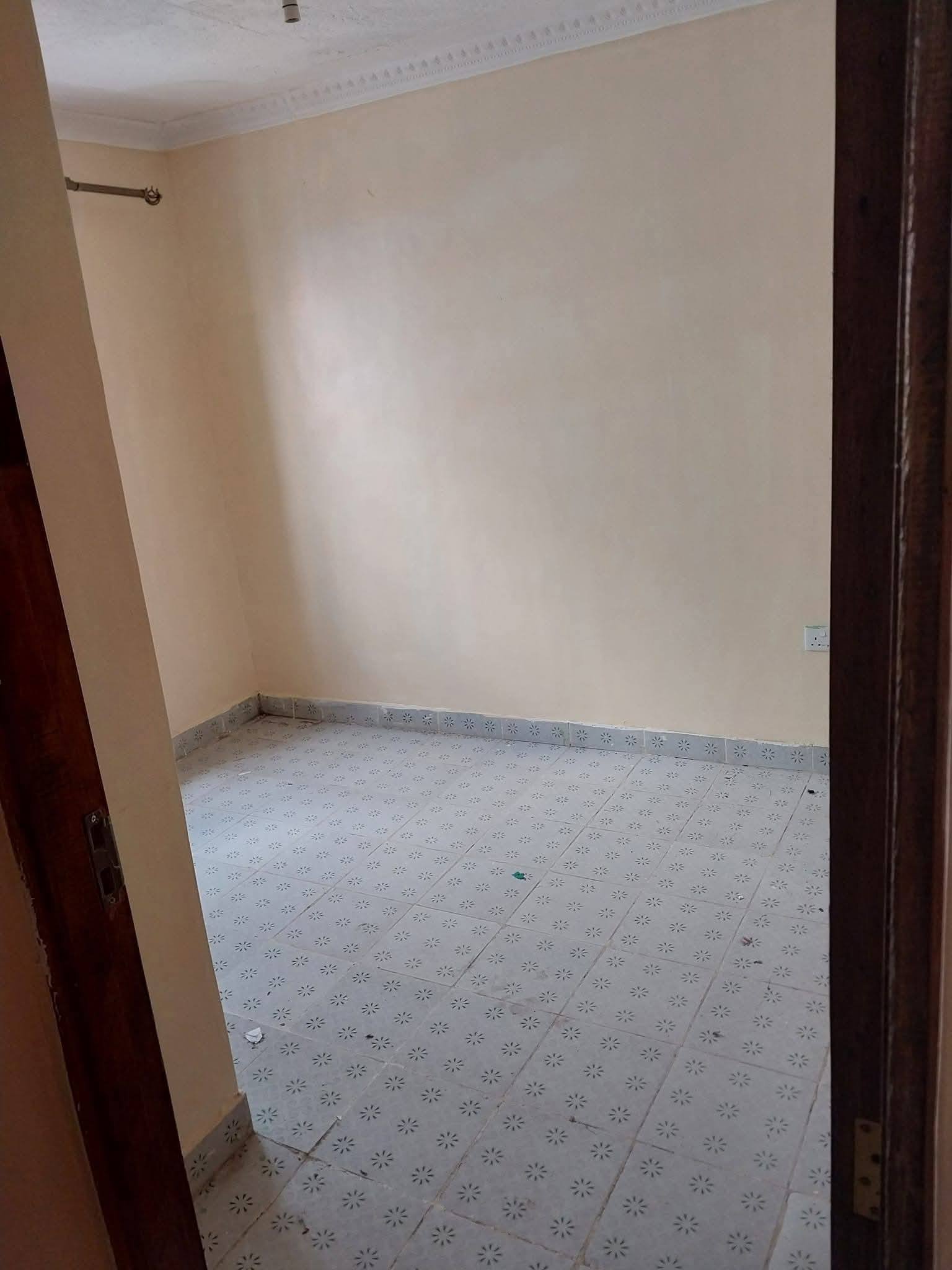 1 Bedrooms Apartment To Let Ngong Vet
