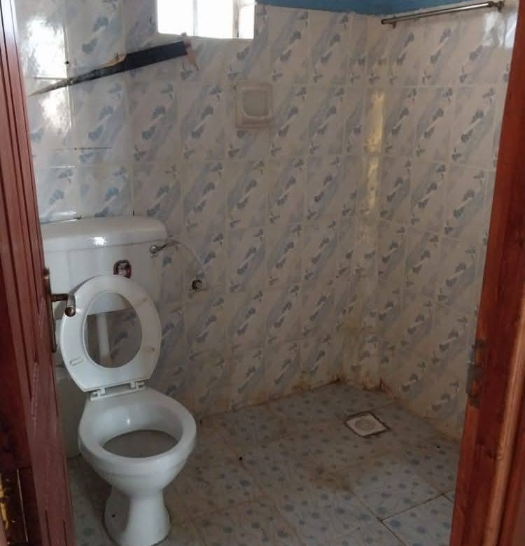 1 Bedrooms Apartment To Let Ngong Vet