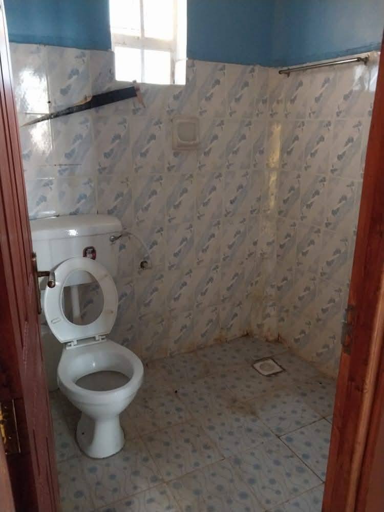 1 Bedrooms Apartment To Let Ngong Vet