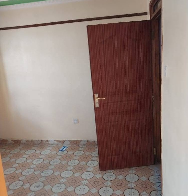 1 Bedrooms Apartment To Let Ngong Vet