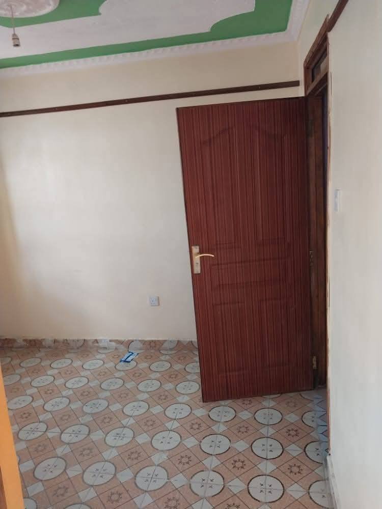 1 Bedrooms Apartment To Let Ngong Vet