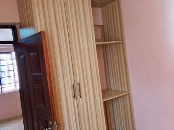 1-bedrooms-to-let-ngong-vet-