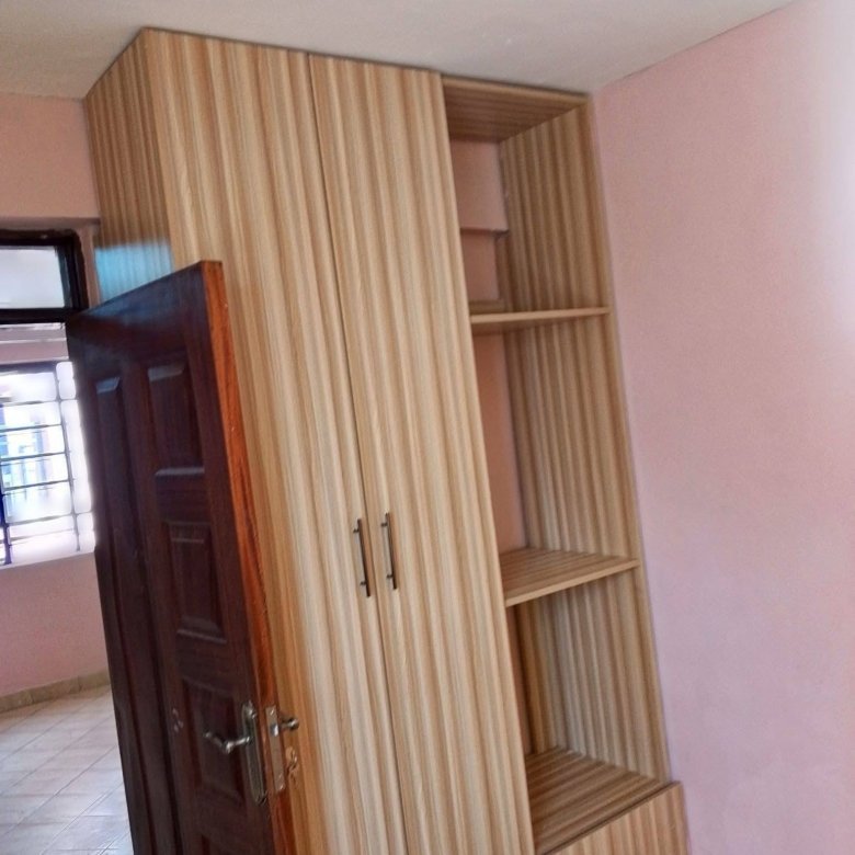 1-bedrooms-to-let-ngong-vet-