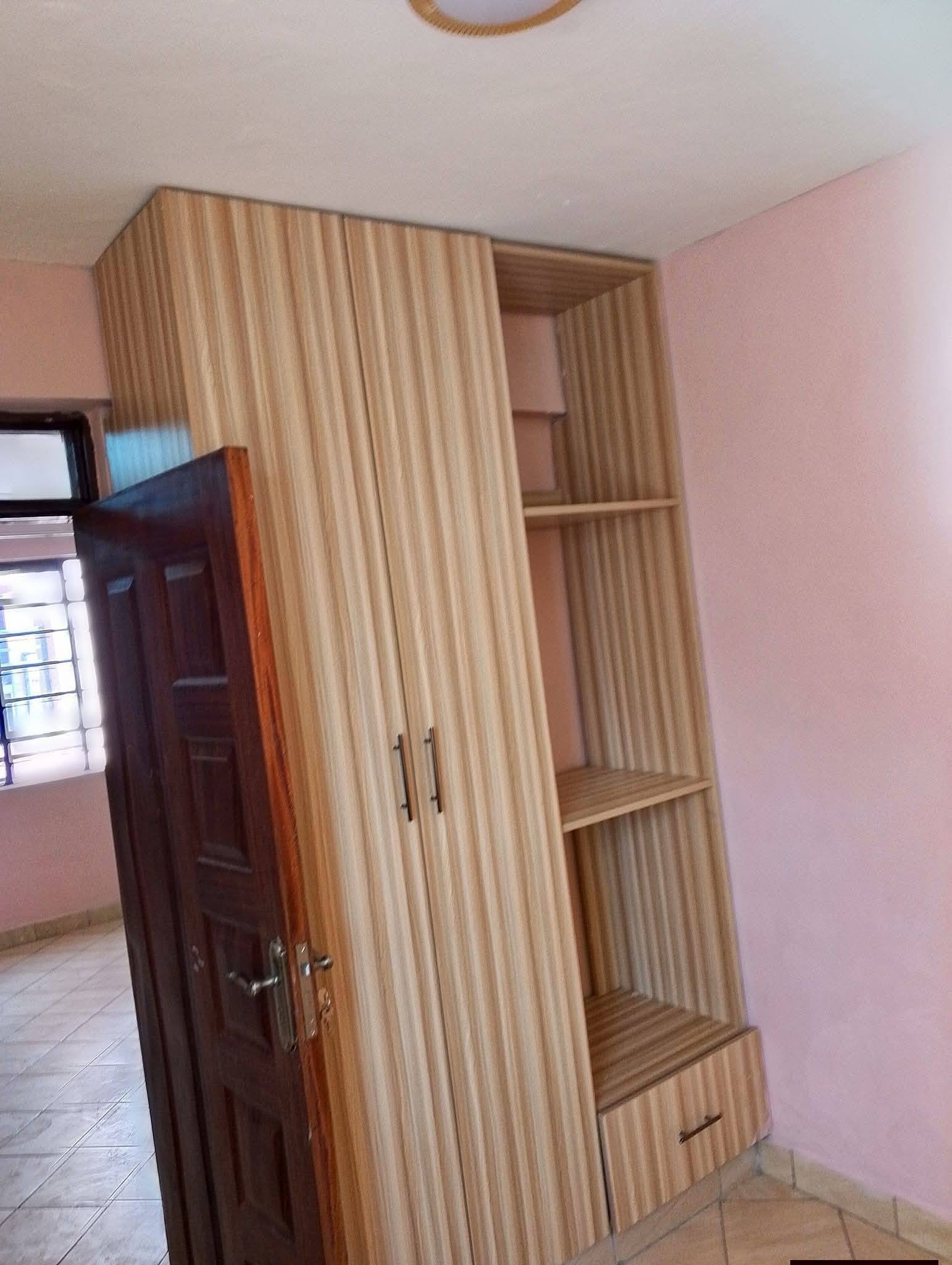 1-bedrooms-to-let-ngong-vet-