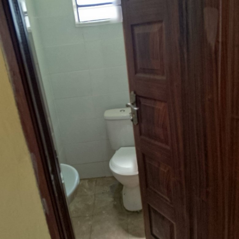 1-bedrooms-to-let-ngong-vet-
