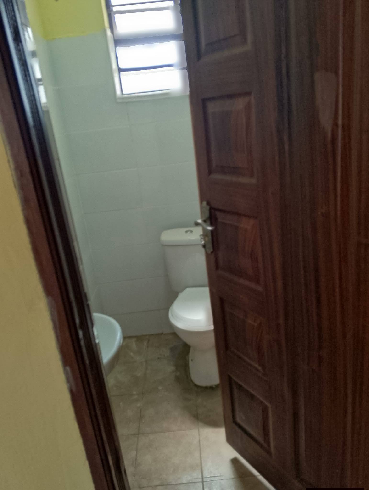 1-bedrooms-to-let-ngong-vet-