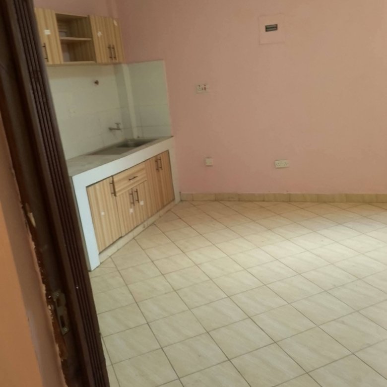 1-bedrooms-to-let-ngong-vet-