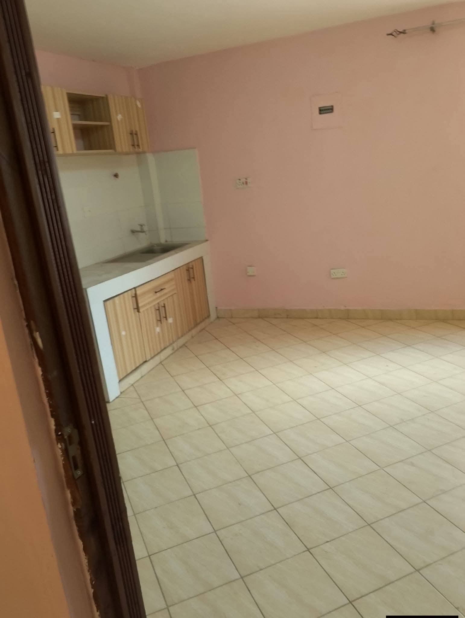 1-bedrooms-to-let-ngong-vet-