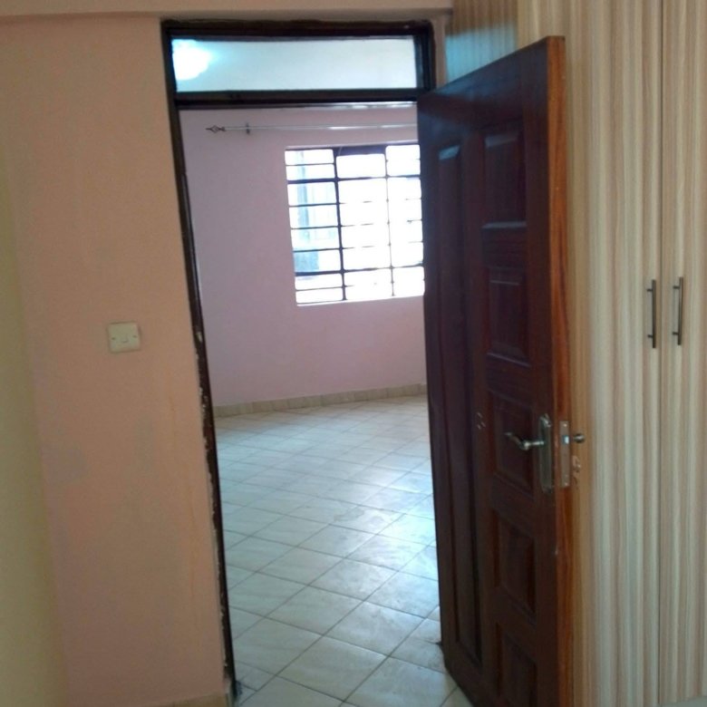 1-bedrooms-to-let-ngong-vet-
