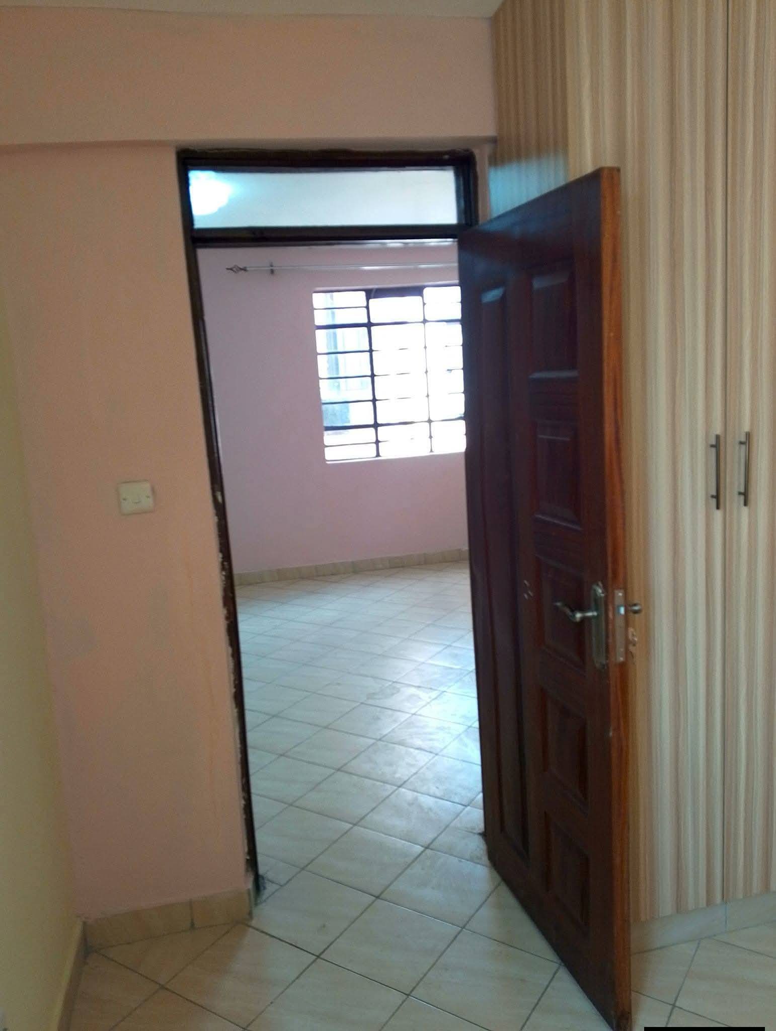 1-bedrooms-to-let-ngong-vet-