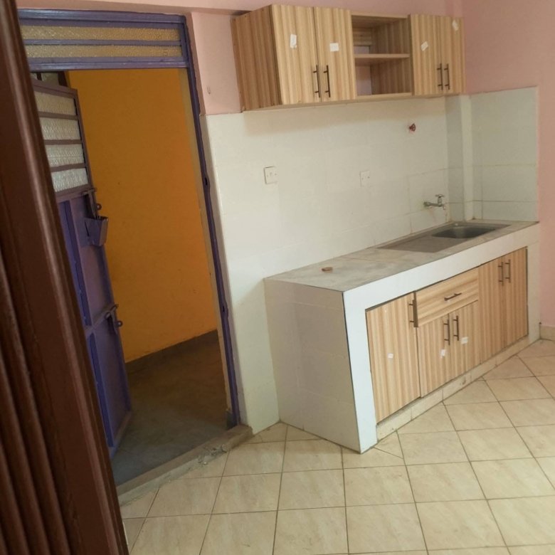 1-bedrooms-to-let-ngong-vet-
