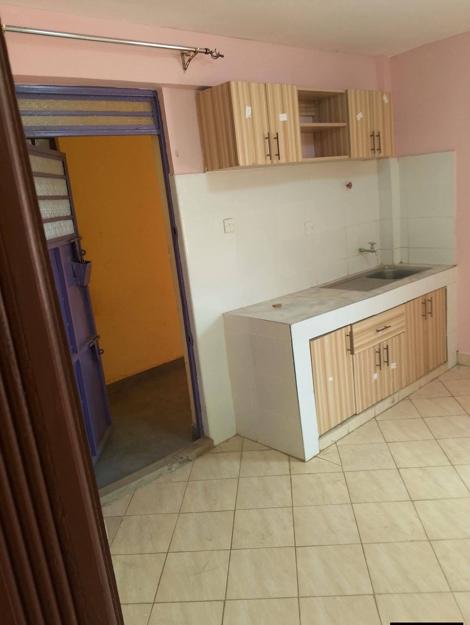 1-bedrooms-to-let-ngong-vet-