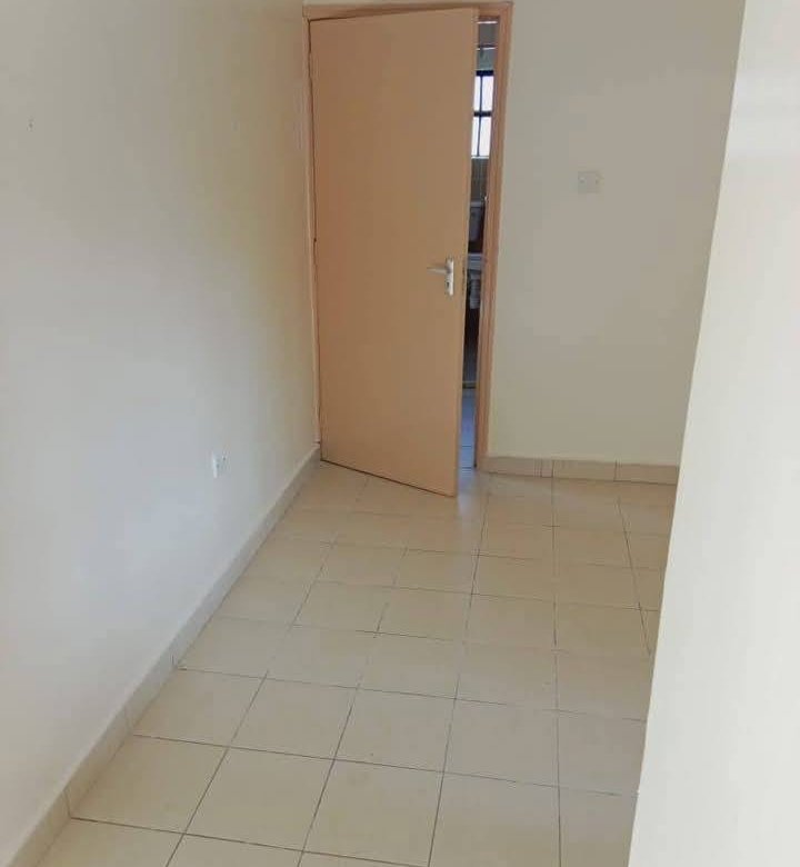 1 Bedrooms To Let Ngong Zambia