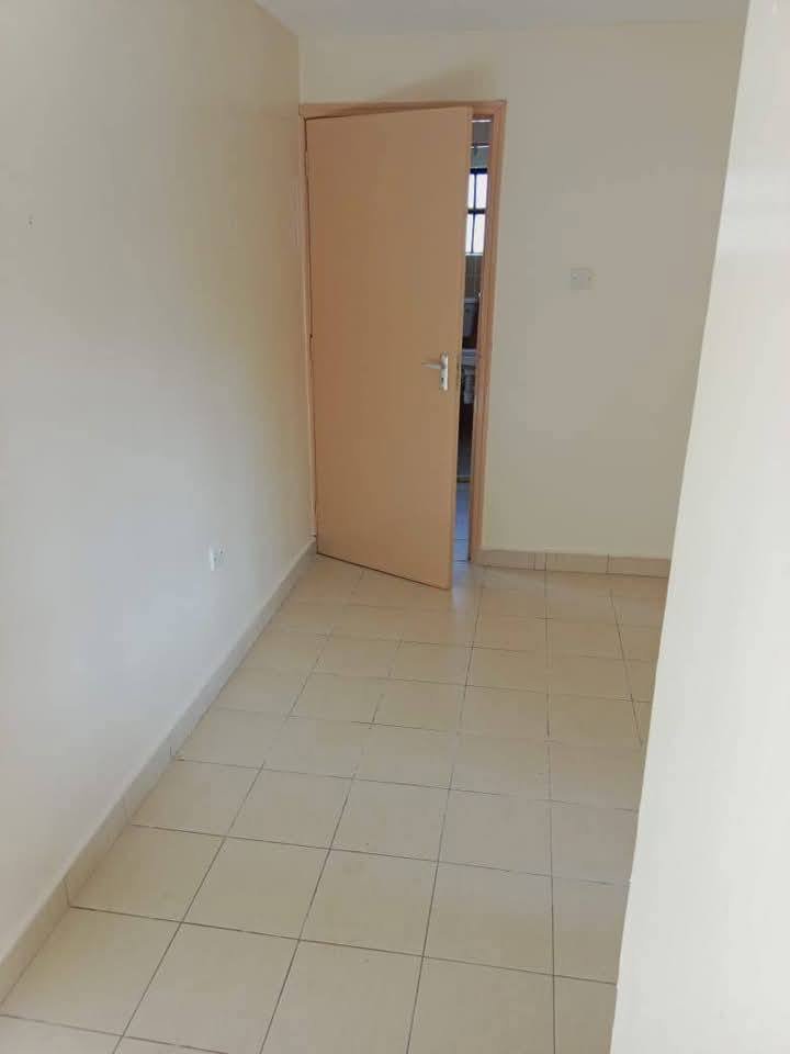 1 Bedrooms To Let Ngong Zambia