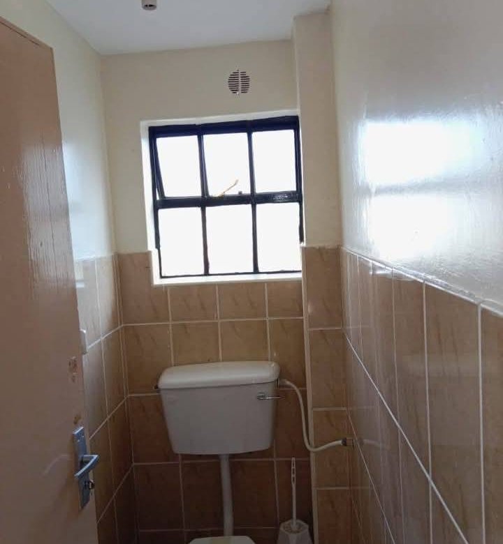 1 Bedrooms To Let Ngong Zambia