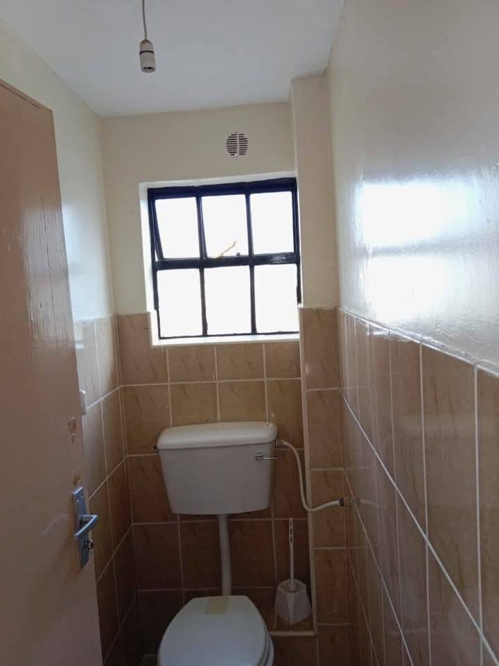 1 Bedrooms To Let Ngong Zambia