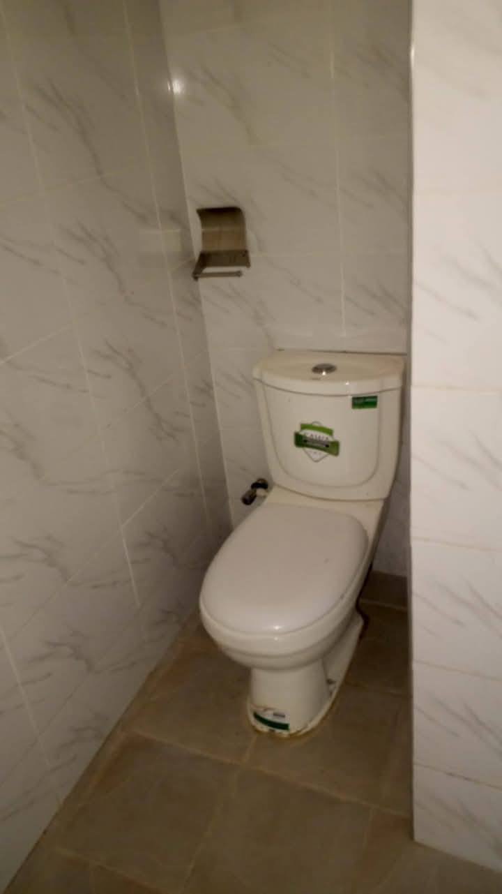 2 Bedroom Apartment To Let Ngong Town