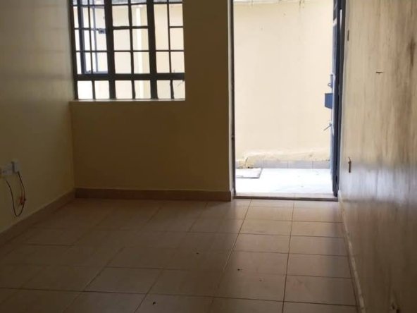 2 Bedroom Apartment To Let Ngong Town