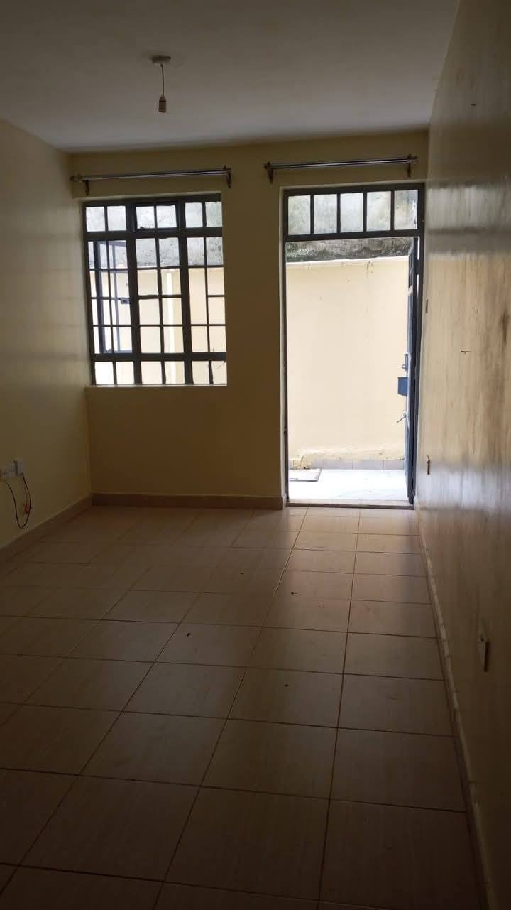 2 Bedroom Apartment To Let Ngong Town