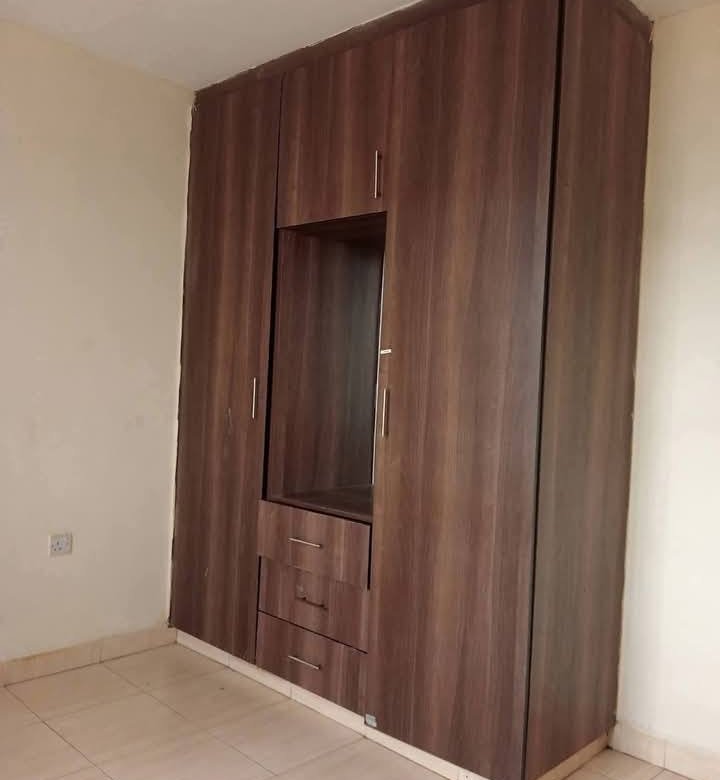 2 Bedroom Apartment To Let Ngong Vet