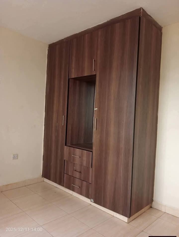 2 Bedroom Apartment To Let Ngong Vet