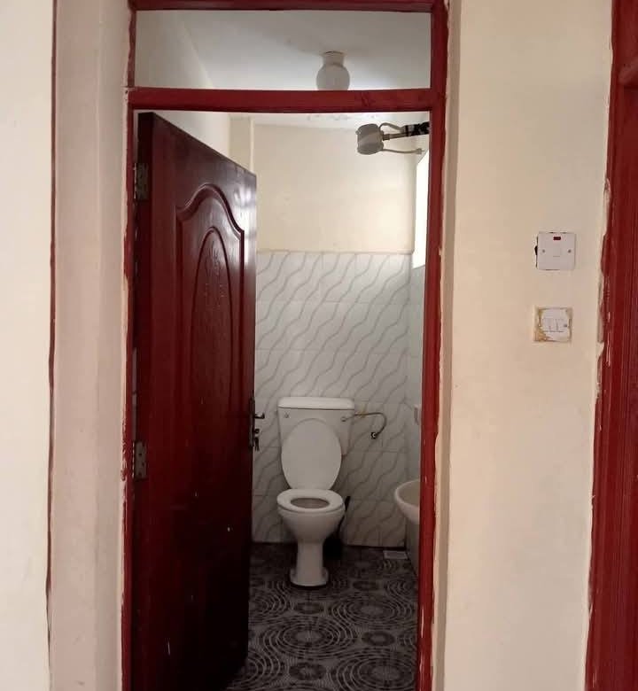 2 Bedroom Apartment To Let Ngong Vet