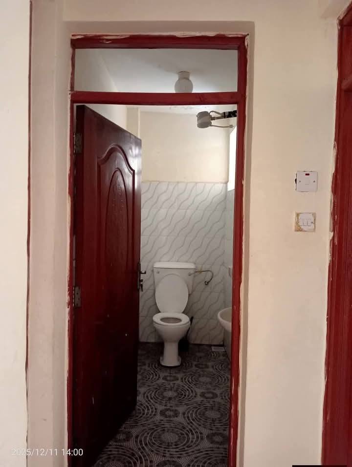 2 Bedroom Apartment To Let Ngong Vet