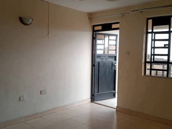 2 Bedroom Apartment To Let Ngong Vet