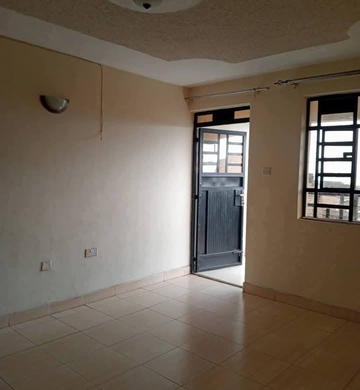 2 Bedroom Apartment To Let Ngong Vet