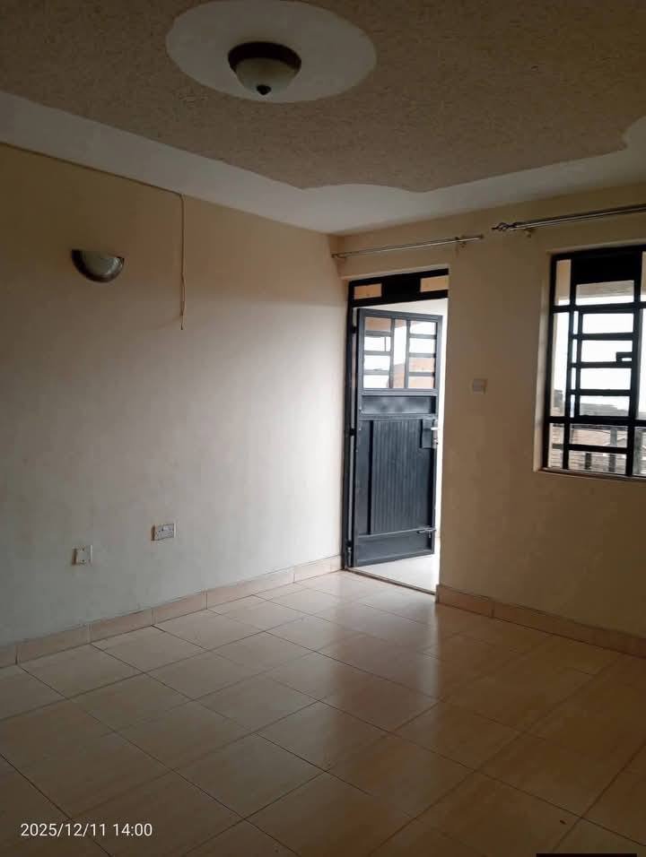 2 Bedroom Apartment To Let Ngong Vet