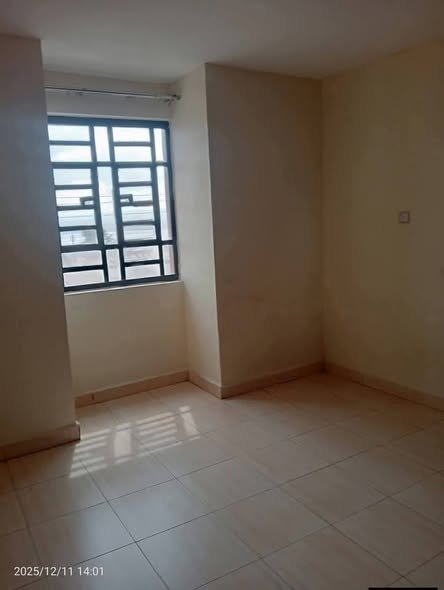 2 Bedroom Apartment To Let Ngong Vet