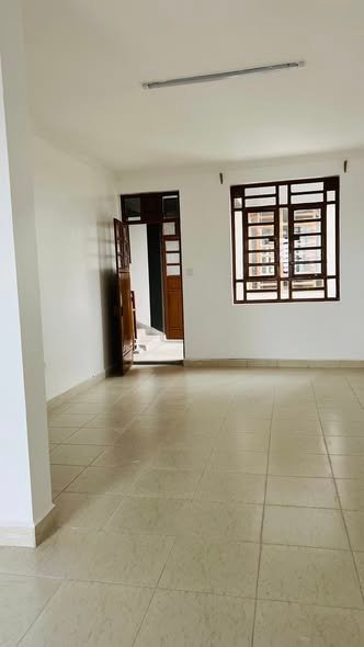 2 Bedroom Apartment To Let Utawala – Airways