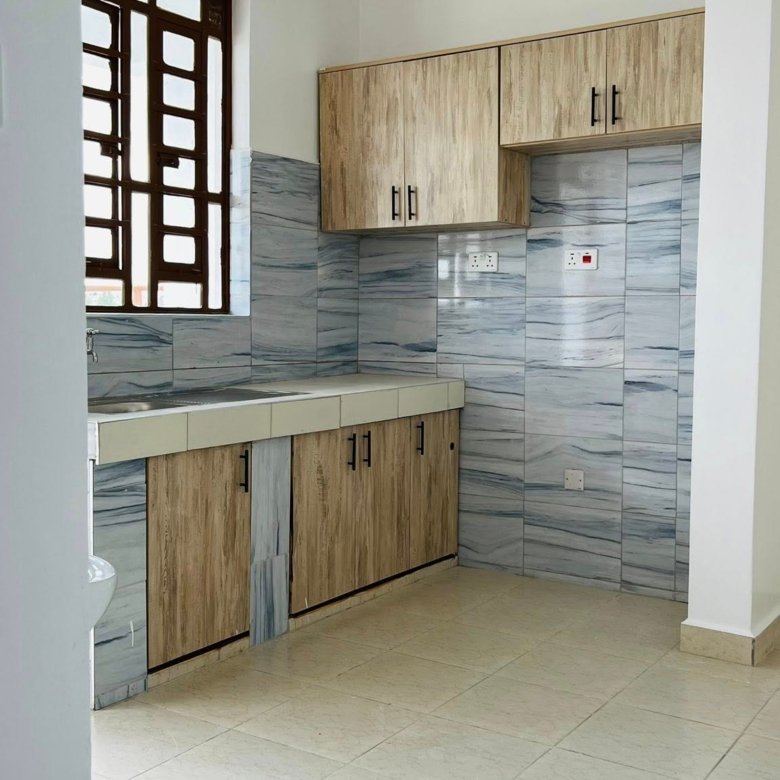 2 Bedroom Apartment To Let Utawala – Airways