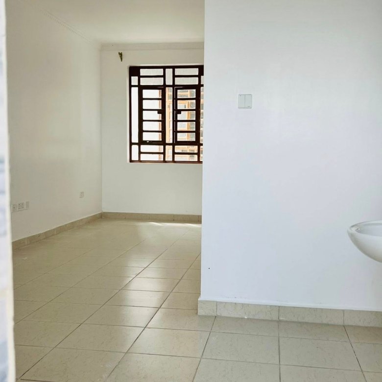 2 Bedroom Apartment To Let Utawala – Airways