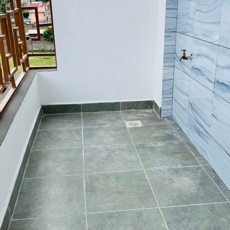 2 Bedroom Apartment To Let Utawala – Airways
