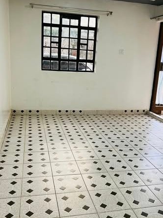 2 Bedroom Apartment To Let Utawala – Quickmart Kwa Chief