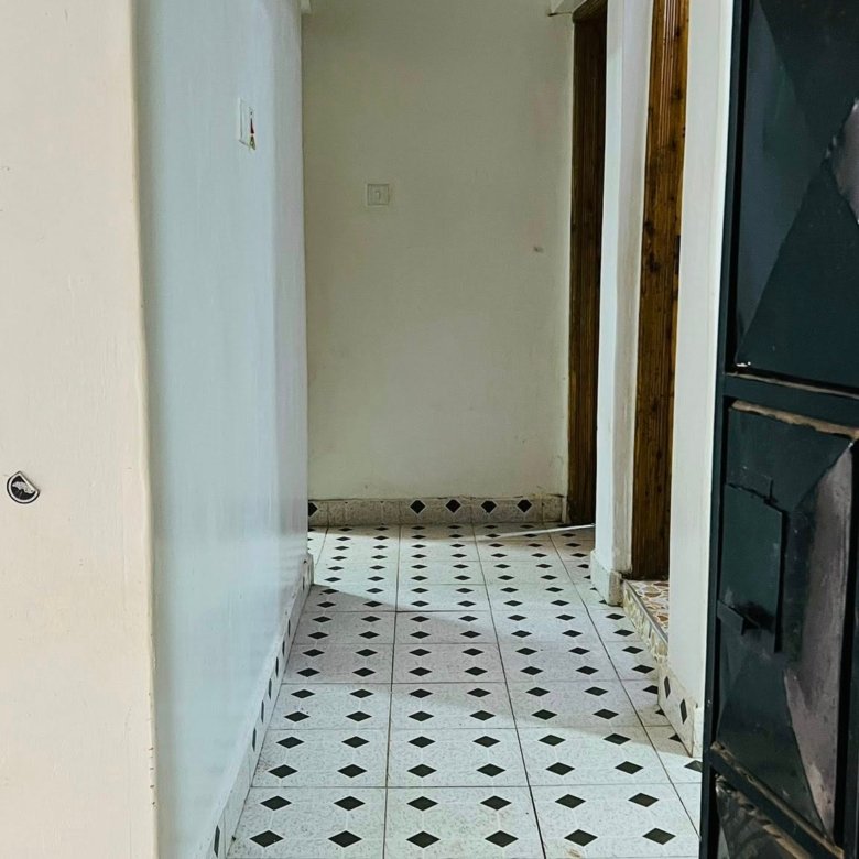 2 Bedroom Apartment To Let Utawala – Quickmart Kwa Chief