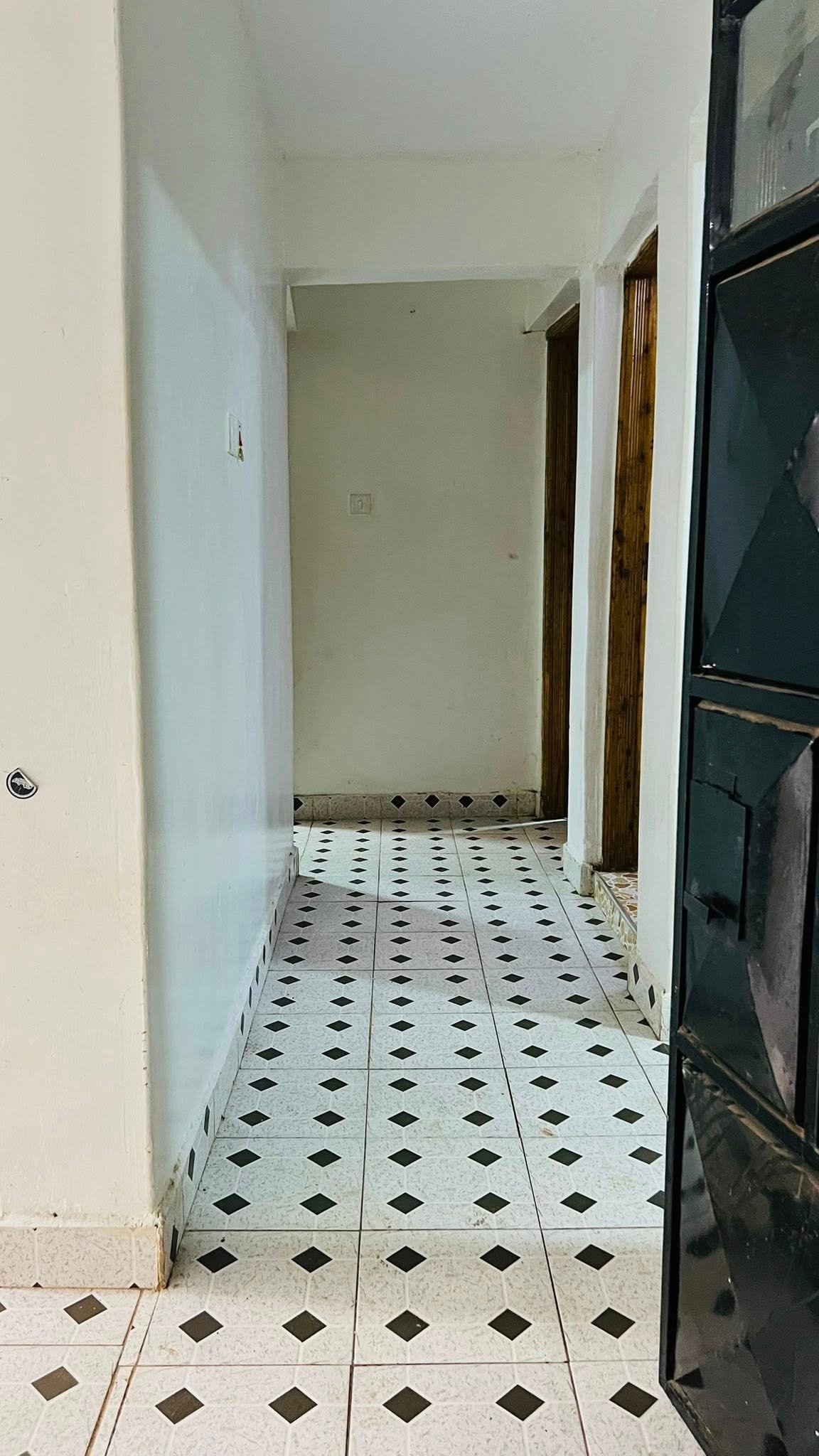 2 Bedroom Apartment To Let Utawala – Quickmart Kwa Chief