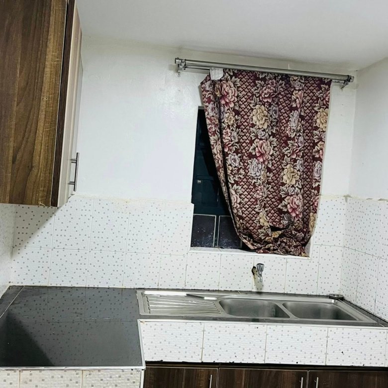 2 Bedroom Apartment To Let Utawala – Quickmart Kwa Chief