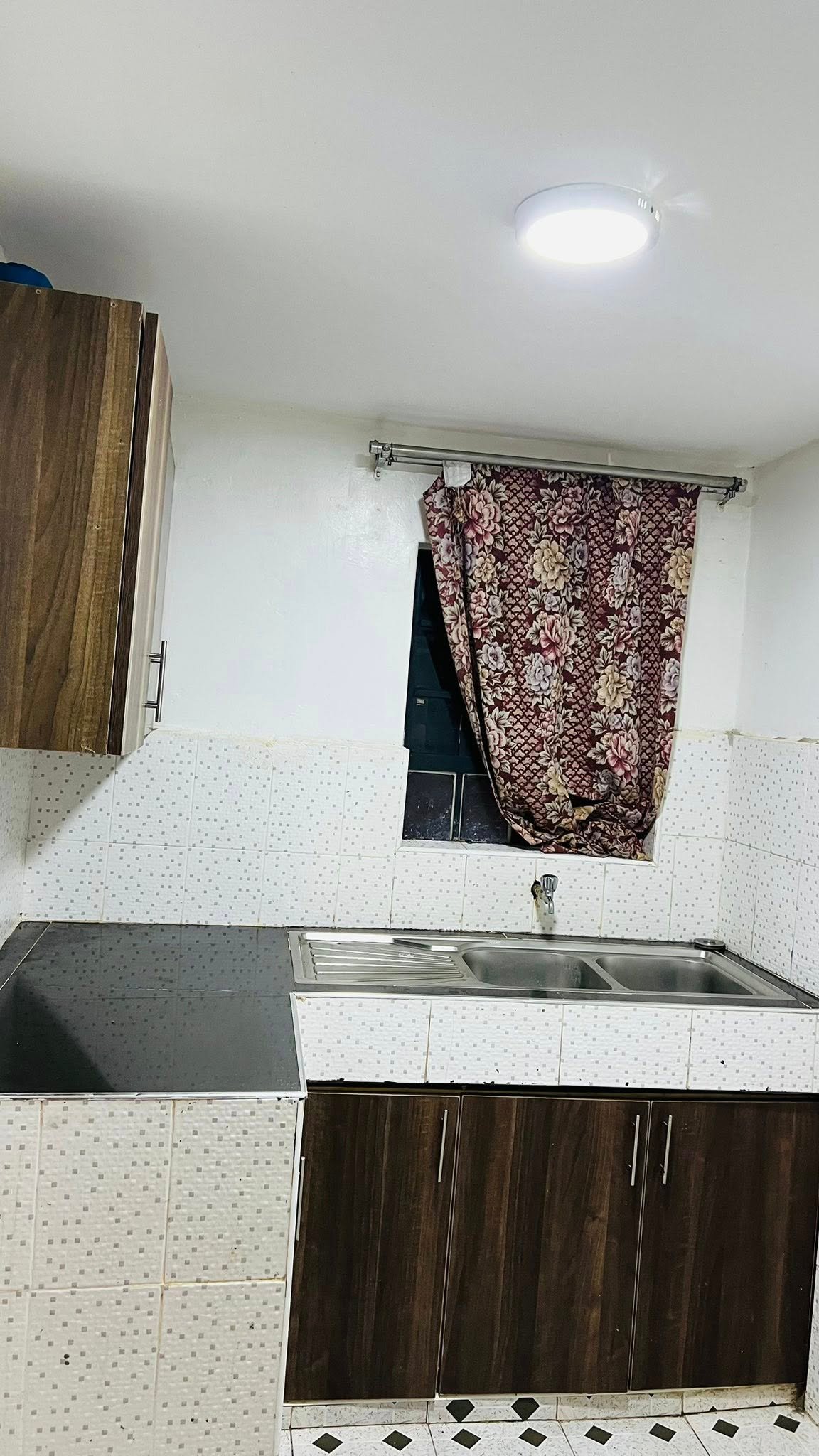 2 Bedroom Apartment To Let Utawala – Quickmart Kwa Chief